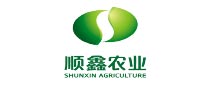 北京順鑫農(nóng)業(yè)股份有限公司