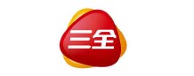 三全食品股份有限公司