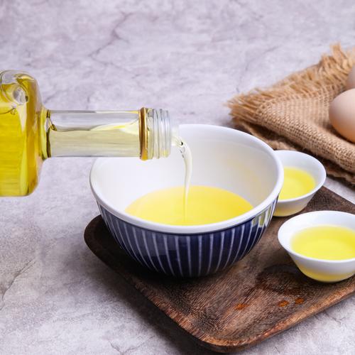 中國小包裝食用油行業(yè)分析及預(yù)測報告